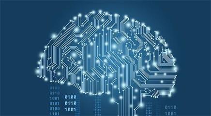 我國發(fā)布新一代人工智能治理原則，為AI技術(shù)開發(fā)與立法奠定堅實基礎(chǔ)