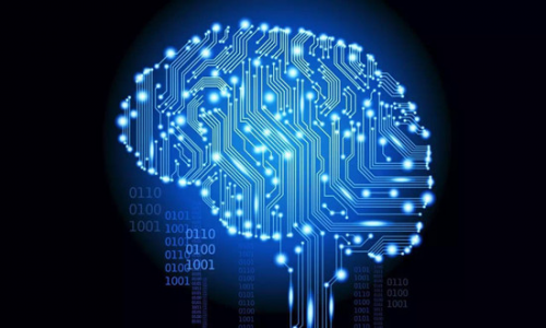 信用錢包 以創新科技為引擎，引領智能化發展的新航向