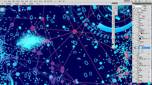 科技賦能創意 AI如何重塑海報、畫冊與宣傳單設計