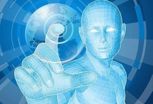 BAT是約好的嗎？人工智能向應(yīng)用和產(chǎn)品端升級信號明顯