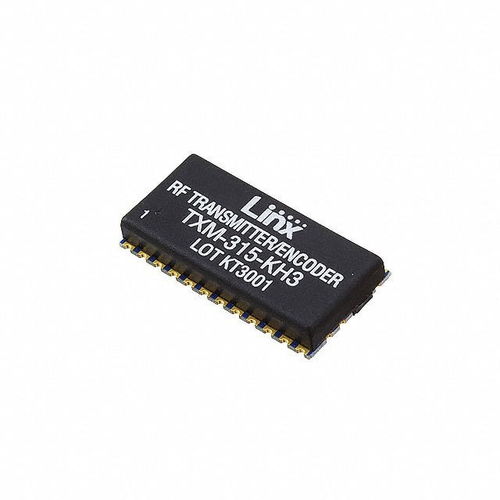 txl300 48s電子元器件產品參數 by 2020年 datasheet 文檔資料和貨源信息,txl300 48s最新參考價格
