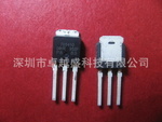 專業(yè)進口_零食腰果_專業(yè)進口批發(fā)_專業(yè)進口供應(yīng)_阿里巴巴