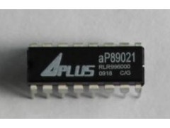 批發供應全新原裝佑華ISD2560P 錄音IC_電子元器件及組件_電子、電工_供應_中國貿易網