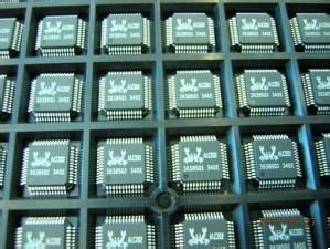【庫存電子元器件、材料】_吉林吉林市庫存電子元器件、材料價格_庫存電子元器件、材料批發_吉林吉林市庫存電子元器件、材料供應商-搜了網