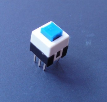 樂清安合電子元件廠-電子元器件;五金、工具;電工電氣-